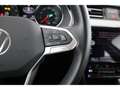 Volkswagen Passat Variant 1.5 TSI Business DSG Matrix/NAV Grau - thumbnail 15