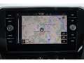 Volkswagen Passat Variant 1.5 TSI Business DSG Matrix/NAV Grau - thumbnail 17