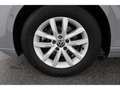Volkswagen Passat Variant 1.5 TSI Business DSG Matrix/NAV Grau - thumbnail 8