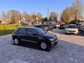 Volkswagen T-Roc 1.6 TDI SCR BlueMotion ANCHE NEOPATENTATI Gris - thumbnail 6