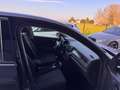 Volkswagen T-Roc 1.6 TDI SCR BlueMotion ANCHE NEOPATENTATI Gris - thumbnail 12