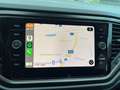 Volkswagen T-Roc 1.6 TDI SCR BlueMotion ANCHE NEOPATENTATI Gris - thumbnail 14