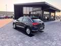 Volkswagen T-Roc 1.6 TDI SCR BlueMotion ANCHE NEOPATENTATI Gris - thumbnail 9