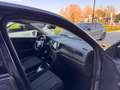 Volkswagen T-Roc 1.6 TDI SCR BlueMotion ANCHE NEOPATENTATI Gris - thumbnail 13