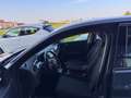Volkswagen T-Roc 1.6 TDI SCR BlueMotion ANCHE NEOPATENTATI Gris - thumbnail 10