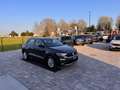 Volkswagen T-Roc 1.6 TDI SCR BlueMotion ANCHE NEOPATENTATI Gris - thumbnail 5