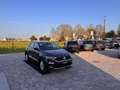 Volkswagen T-Roc 1.6 TDI SCR BlueMotion ANCHE NEOPATENTATI Gris - thumbnail 4