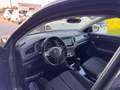 Volkswagen T-Roc 1.6 TDI SCR BlueMotion ANCHE NEOPATENTATI Gris - thumbnail 11