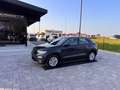 Volkswagen T-Roc 1.6 TDI SCR BlueMotion ANCHE NEOPATENTATI Gris - thumbnail 3