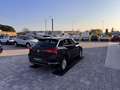 Volkswagen T-Roc 1.6 TDI SCR BlueMotion ANCHE NEOPATENTATI Gris - thumbnail 8