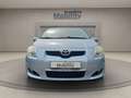 Toyota Auris Executive Blau - thumbnail 18