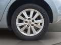 Toyota Auris Executive Blau - thumbnail 20