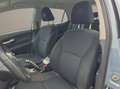 Toyota Auris Executive Blau - thumbnail 5