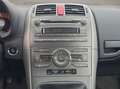 Toyota Auris Executive Blau - thumbnail 6