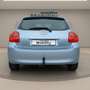 Toyota Auris Executive Xenon Tempomat Bluetooth AHK Blau - thumbnail 11