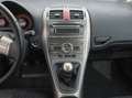 Toyota Auris Executive Blau - thumbnail 7