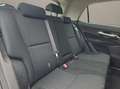 Toyota Auris Executive Blau - thumbnail 14