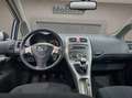 Toyota Auris Executive Blau - thumbnail 4
