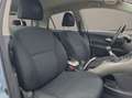 Toyota Auris Executive Blau - thumbnail 15