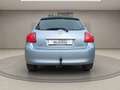 Toyota Auris Executive Blau - thumbnail 11
