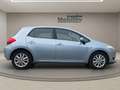 Toyota Auris Executive Blau - thumbnail 16