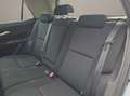 Toyota Auris Executive Blau - thumbnail 9