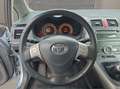 Toyota Auris Executive Blau - thumbnail 2