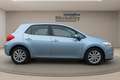 Toyota Auris Executive Xenon Tempomat Bluetooth AHK Blau - thumbnail 15