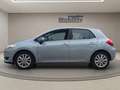 Toyota Auris Executive Blau - thumbnail 8