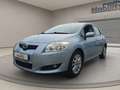 Toyota Auris Executive Blau - thumbnail 1