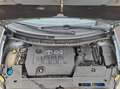 Toyota Auris Executive Blau - thumbnail 19