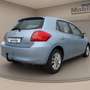 Toyota Auris Executive Xenon Tempomat Bluetooth AHK Blau - thumbnail 13