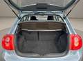 Toyota Auris Executive Blau - thumbnail 12