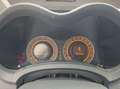 Toyota Auris Executive Blau - thumbnail 3