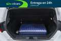 Ford Fiesta 1.0 EcoBoost MHEV ST Line 125 Blanco - thumbnail 17