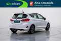 Ford Fiesta 1.0 EcoBoost MHEV ST Line 125 Blanco - thumbnail 5