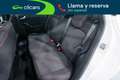Ford Fiesta 1.0 EcoBoost MHEV ST Line 125 Blanco - thumbnail 34