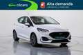 Ford Fiesta 1.0 EcoBoost MHEV ST Line 125 Blanco - thumbnail 3