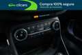 Ford Fiesta 1.0 EcoBoost MHEV ST Line 125 Blanco - thumbnail 27