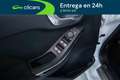 Ford Fiesta 1.0 EcoBoost MHEV ST Line 125 Blanco - thumbnail 18