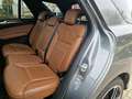 Mercedes-Benz GLE 500 e 4MATIC | AMG LINE | Panoramisch Dak | 360° CAMER Grijs - thumbnail 14