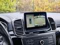 Mercedes-Benz GLE 500 e 4MATIC | AMG LINE | Panoramisch Dak | 360° CAMER Grijs - thumbnail 10