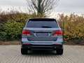 Mercedes-Benz GLE 500 e 4MATIC | AMG LINE | Panoramisch Dak | 360° CAMER Grijs - thumbnail 5