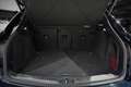 Porsche Macan S*LUFTF.*PDLS+*BOSE*PANO*20"LM*1.HAND* Blau - thumbnail 15