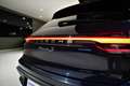 Porsche Macan S*LUFTF.*PDLS+*BOSE*PANO*20"LM*1.HAND* Blau - thumbnail 14