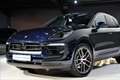 Porsche Macan S*LUFTF.*PDLS+*BOSE*PANO*20"LM*1.HAND* Blau - thumbnail 2