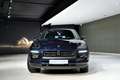 Porsche Macan S*LUFTF.*PDLS+*BOSE*PANO*20"LM*1.HAND* Blau - thumbnail 4