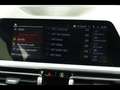 BMW 240 M240i  H/K OPENDAK 4610KM !! Burdeos - thumbnail 27