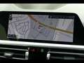 BMW 240 M240i  H/K OPENDAK 4610KM !! Paars - thumbnail 26