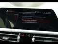 BMW 240 M240i  H/K OPENDAK 4610KM !! Paars - thumbnail 28